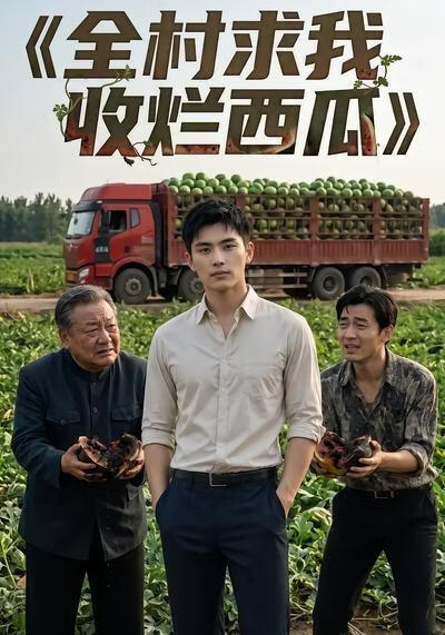 南方的云