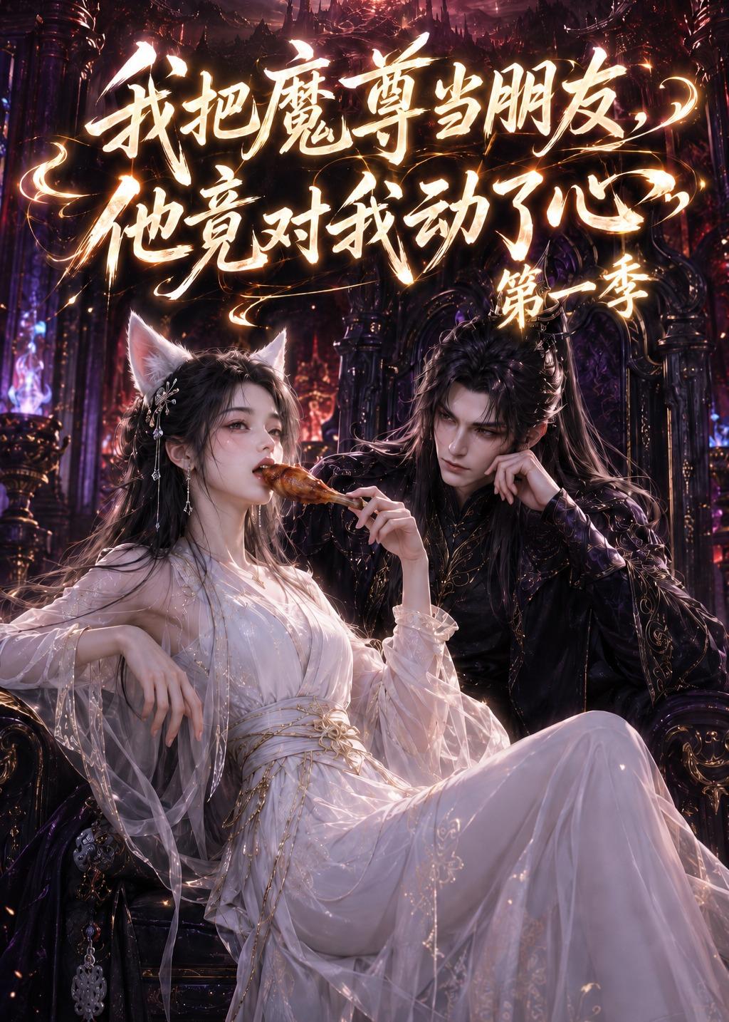 反向证人